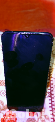 Xiaomi Mi 10 Lite 5G